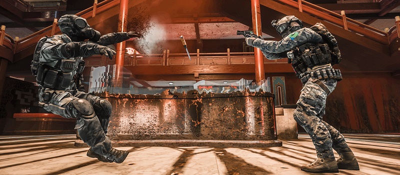 bfblog-payback-body_800