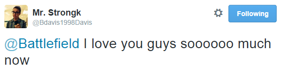 bf4-fall-update-impressions-bdavis1998