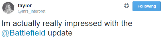 bf4-fall-update-impressions-mrsinterpret