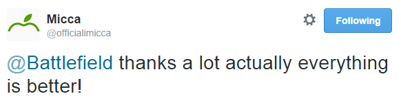 bf4-fall-update-impressions-officialimicca