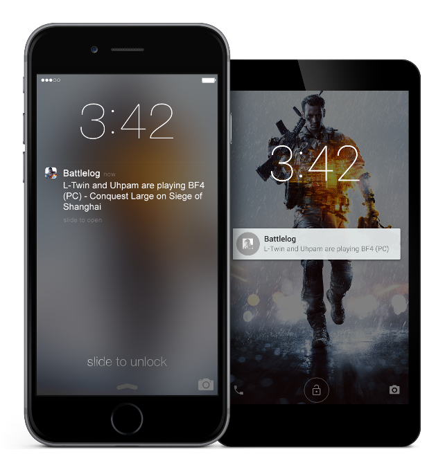bf4-battlelog-app-notifications-1