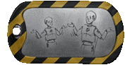 bf4-cte-update-4