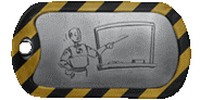bf4-cte-update-5