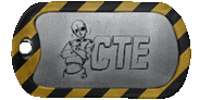 bf4-cte-update-6