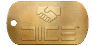 bf4-cte-update-7