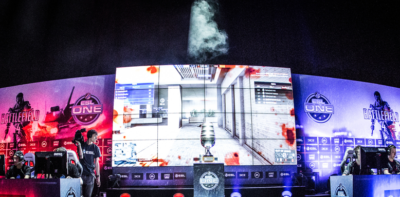 bf4-esl-finals-112214-1