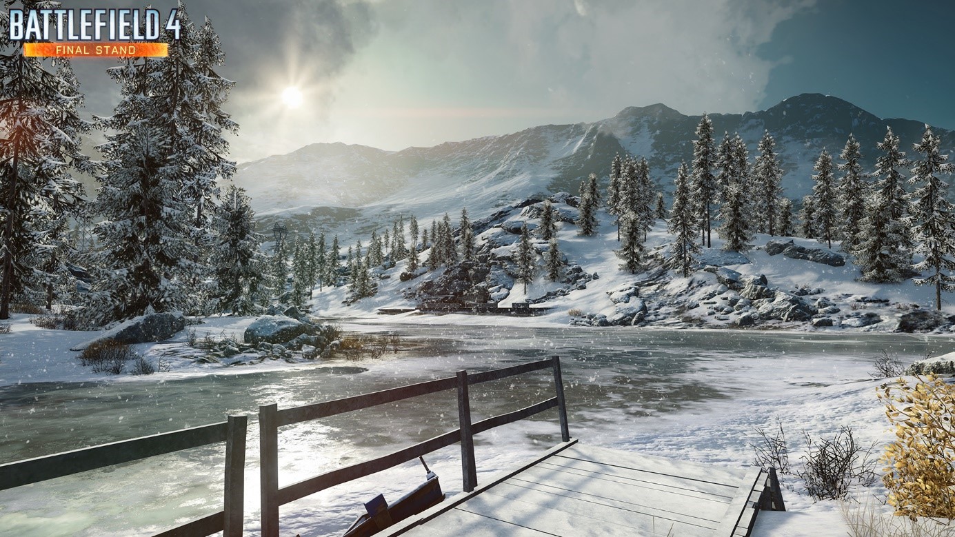 bf4-fs-prem-release-1