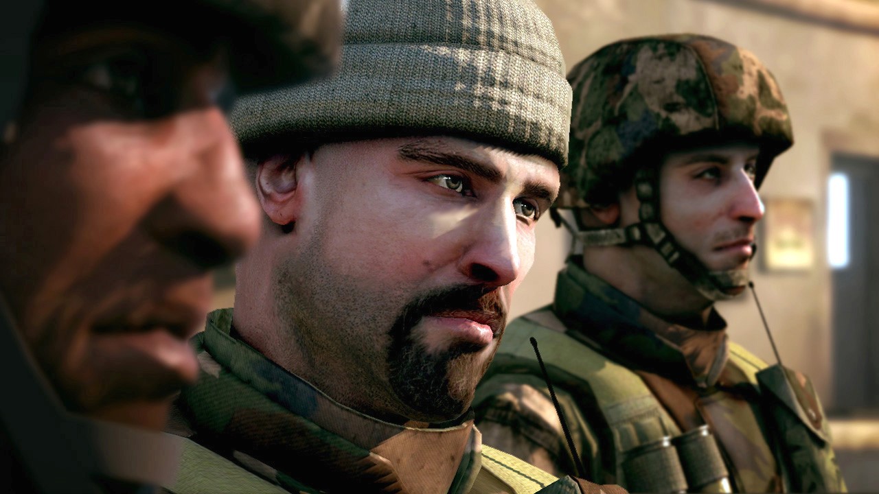 bf4-movember-2