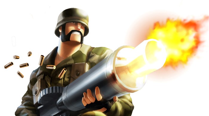 bf4-movember-3