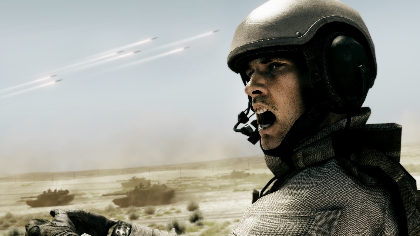 bf4-movember-4