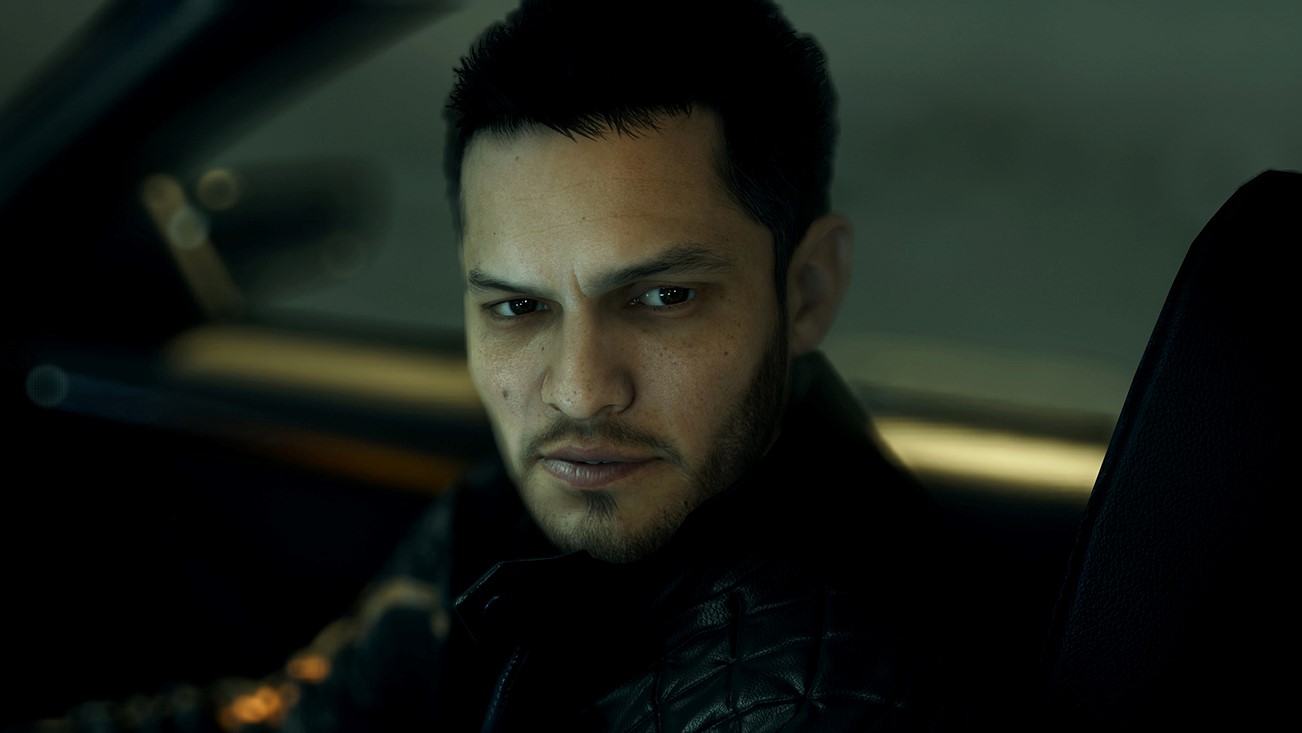 News posts News Battlelog / Battlefield 4