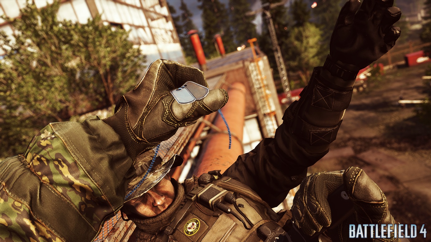 bf4-robbers-community-mission-1