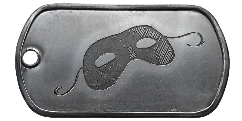 bf4-robbers-community-mission-2