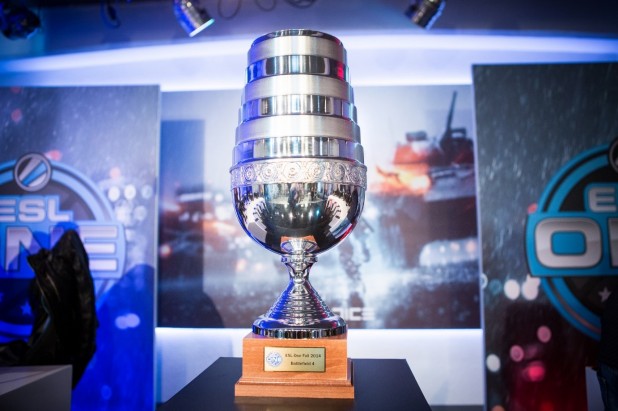 bf4-esl-new-season-2015-1