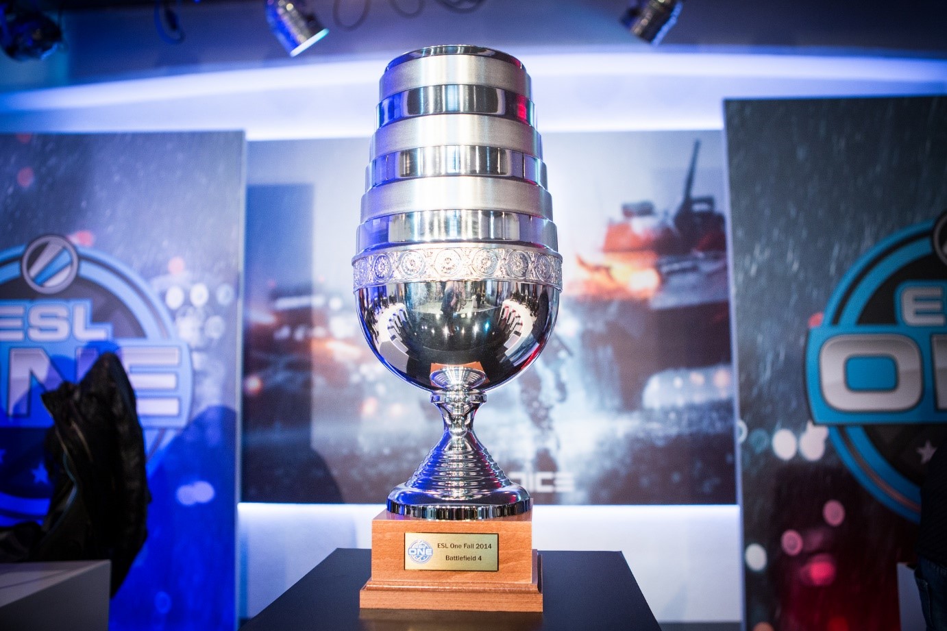 bf4-esl-new-season-2015-1