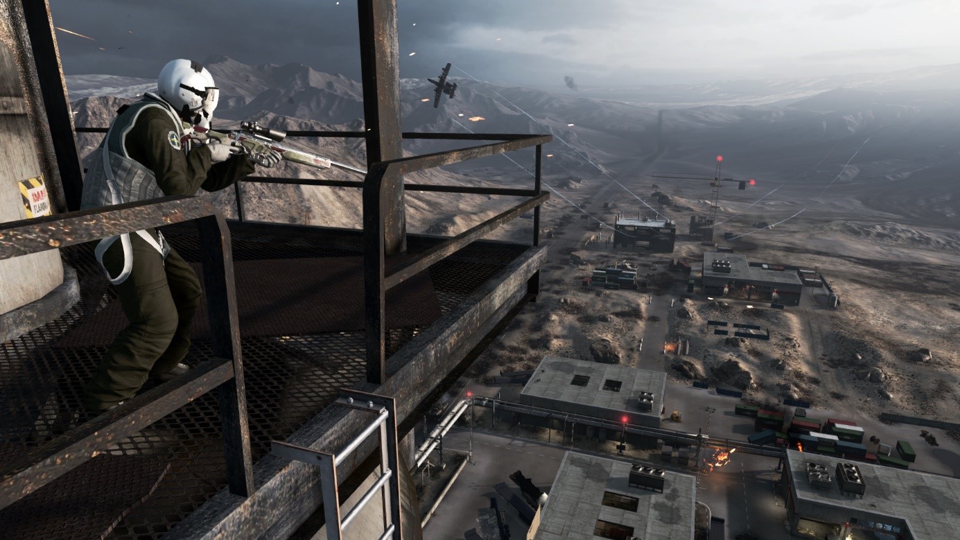 Buy Battlefield 4™ Premium