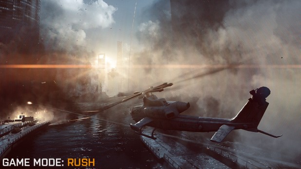 Rush_720_text