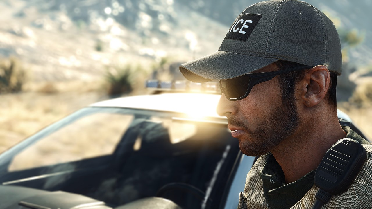20150527_BFH_CTE_image.img