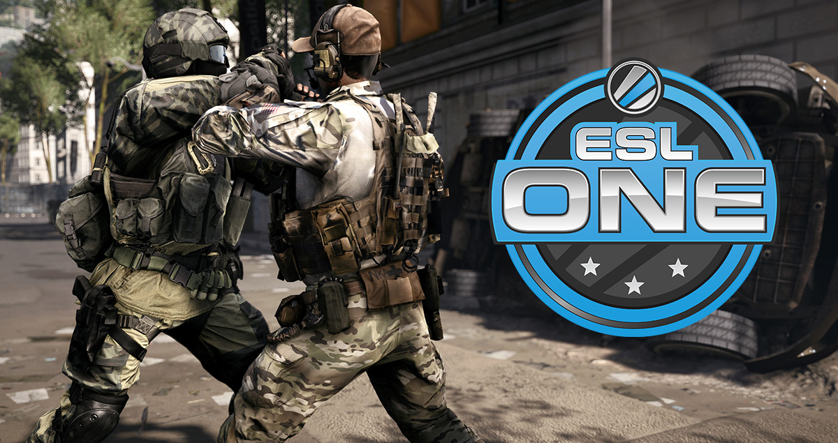 20150528_BF4_ESL1_summer_image