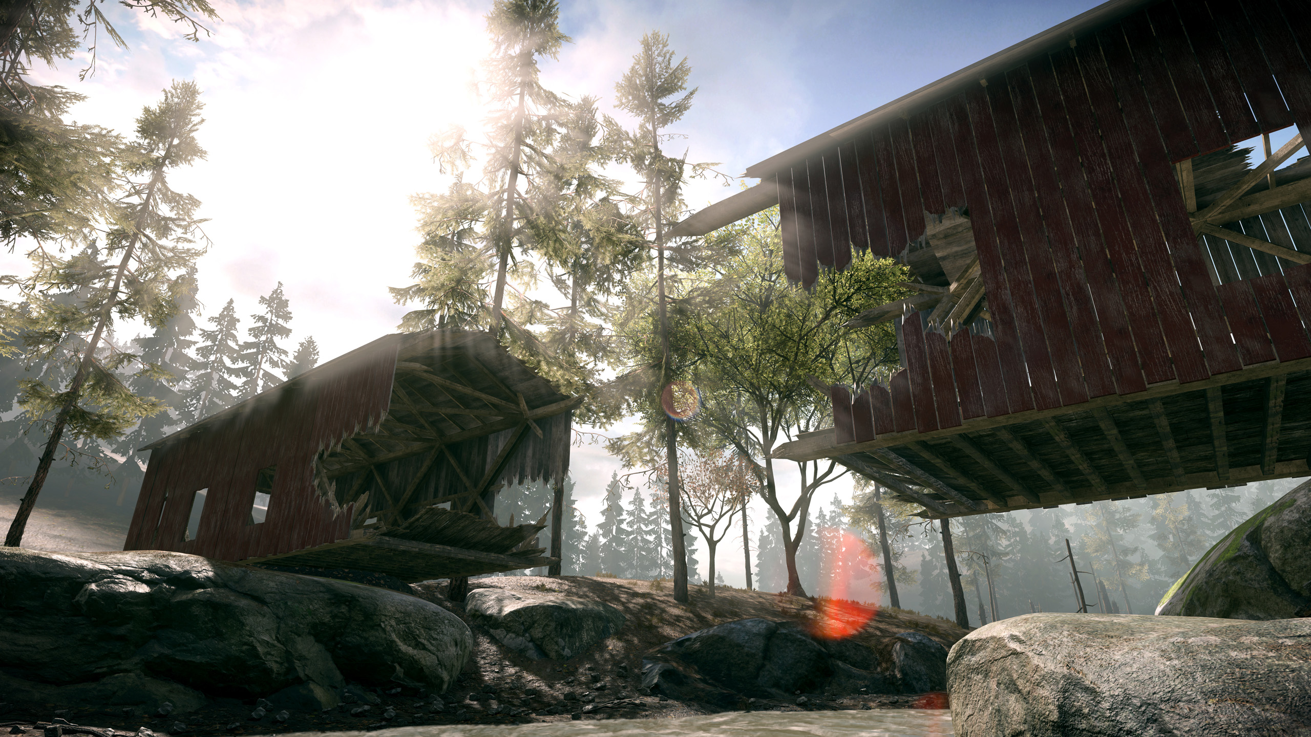 BFHL_DLC1_Screenshots_Maps_Backwoods_01