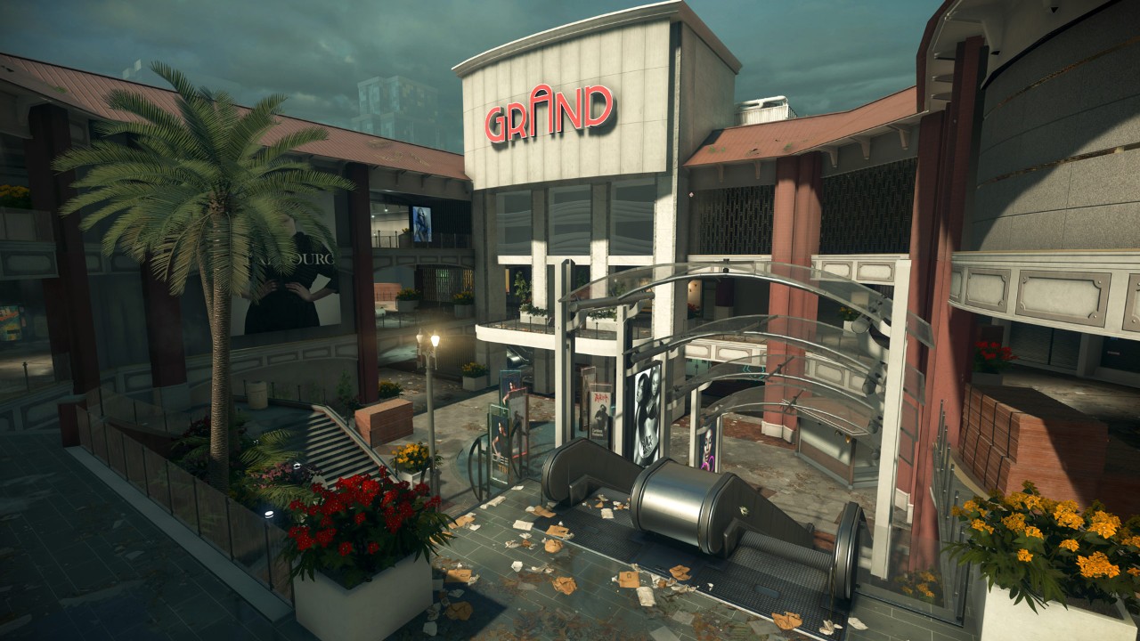 20150612_BFH_blackfriday_1
