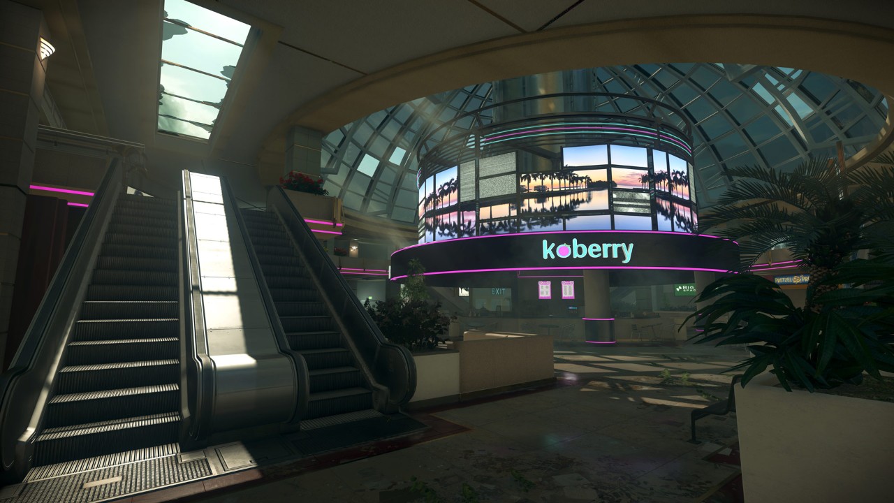 20150612_BFH_blackfriday_2