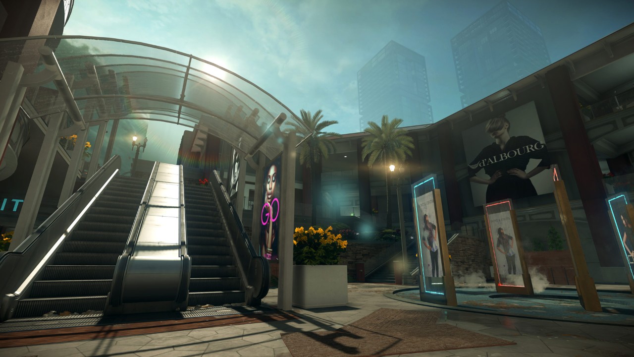 20150612_BFH_blackfriday_3