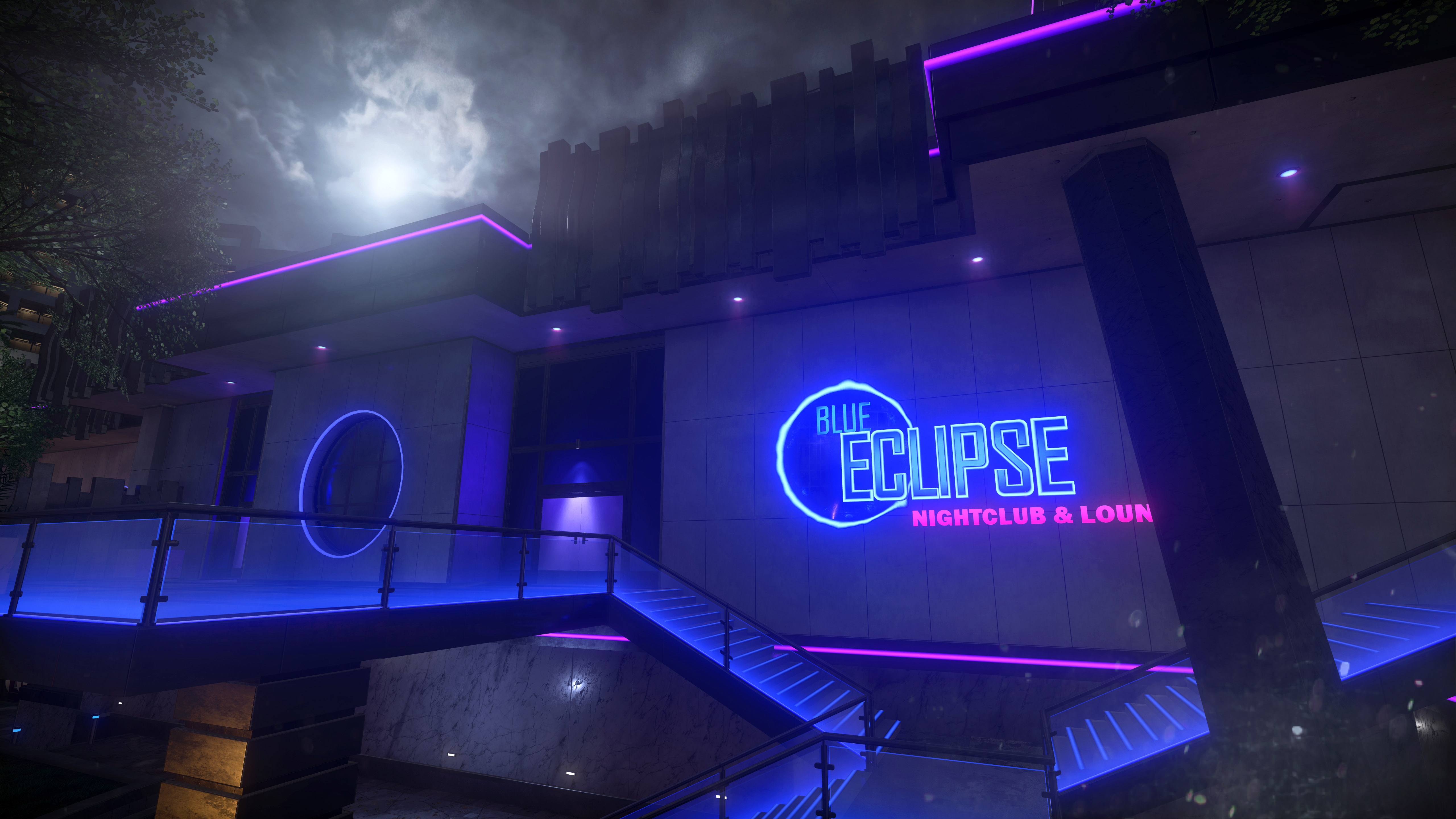 BFHL_DLC1_Screenshots_Maps_CodeBlue_01