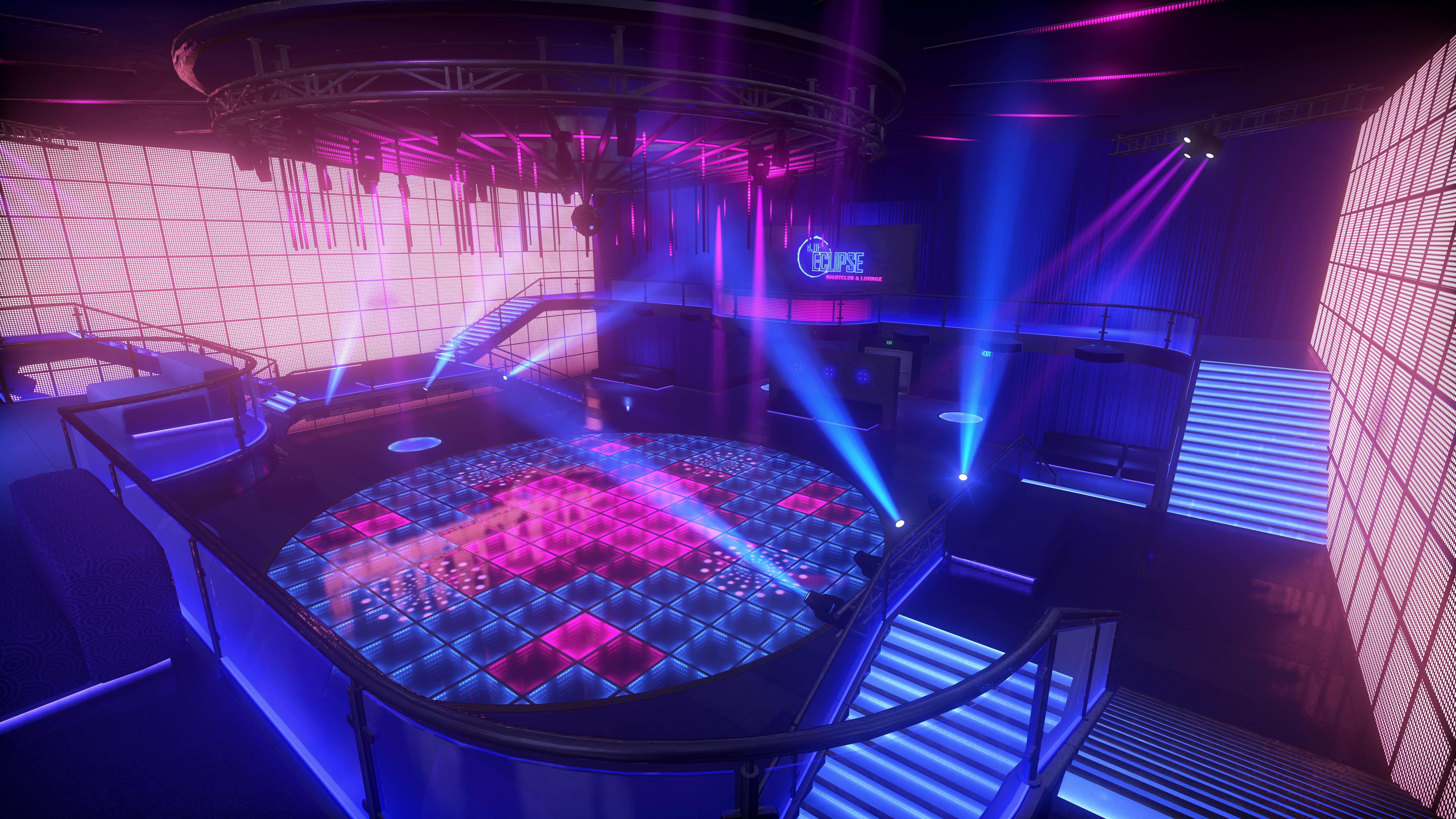BFHL_DLC1_Screenshots_Maps_CodeBlue_02