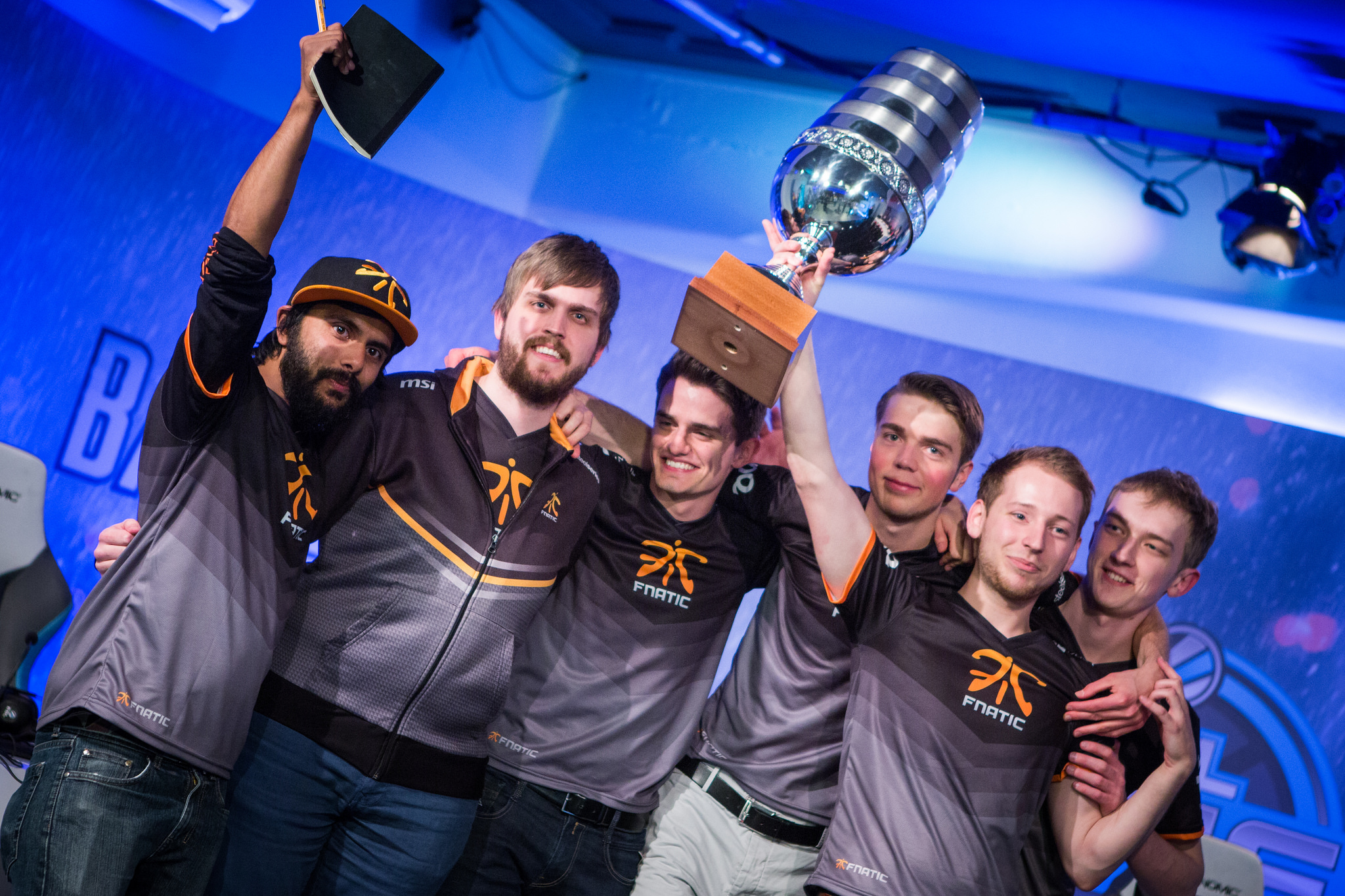 2015-08-03_BF4_ESL_original