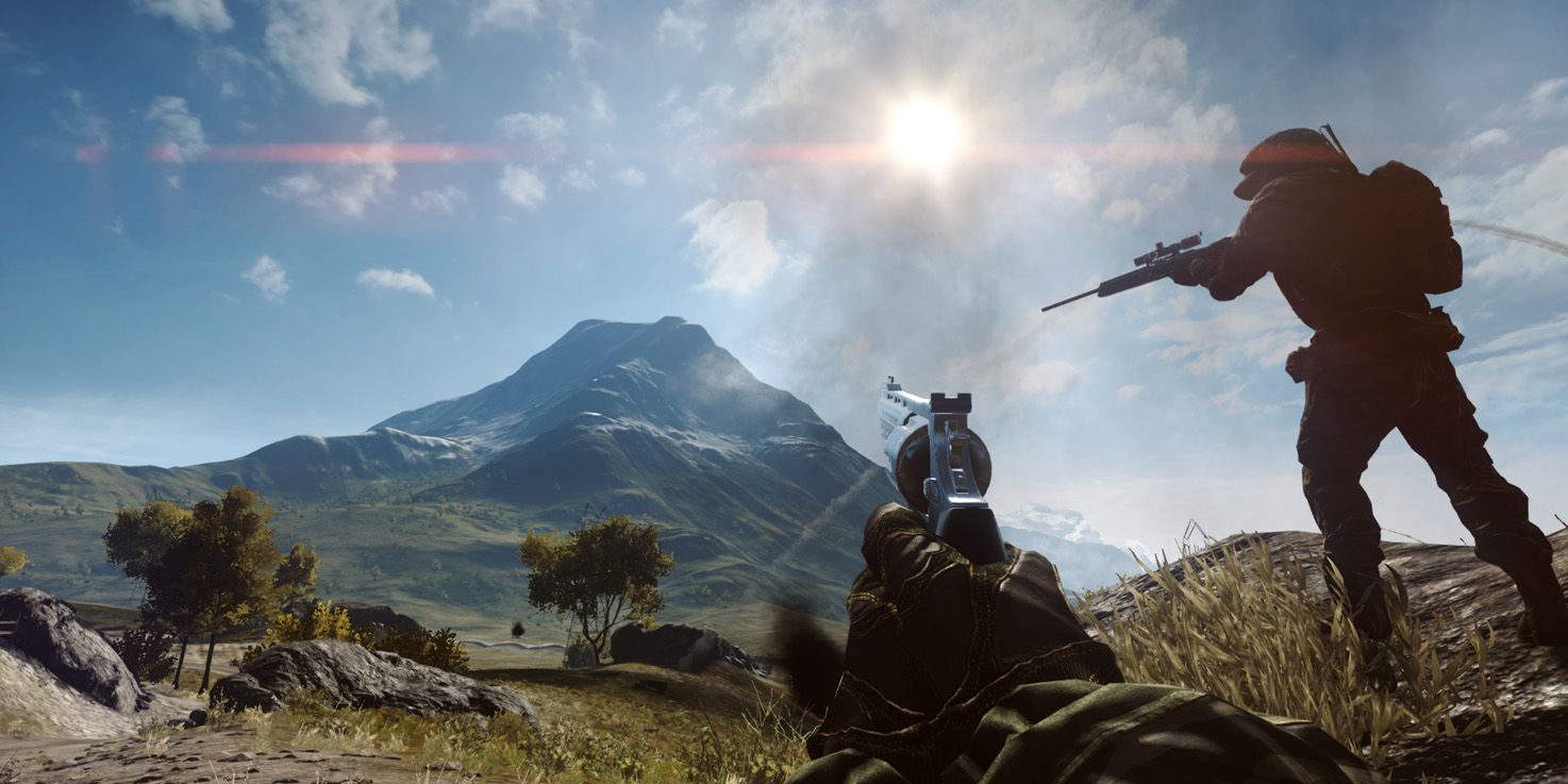 20150716_MagnumCM_2xtiles