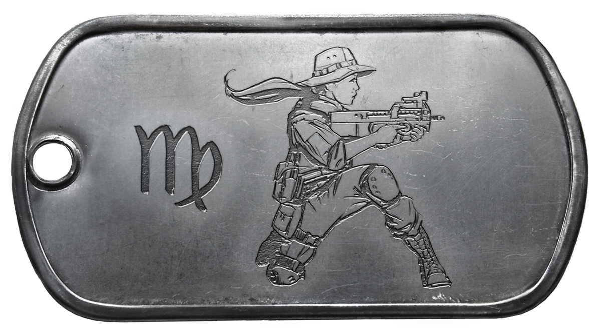 20150818_BF4_virgio_org