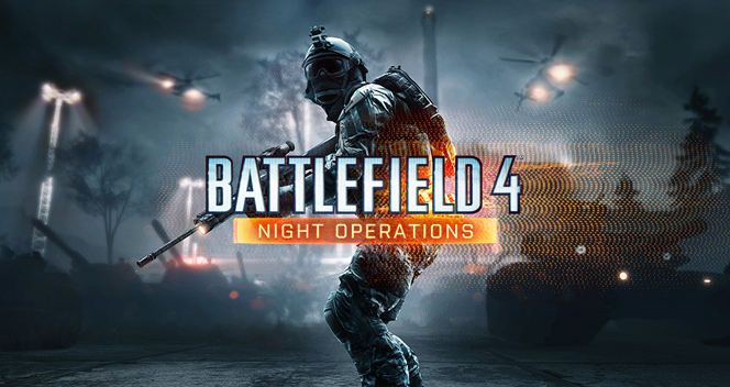 Announcing Battlefield 4 Battlefest – Season 4 - News - Battlelog /  Battlefield 4