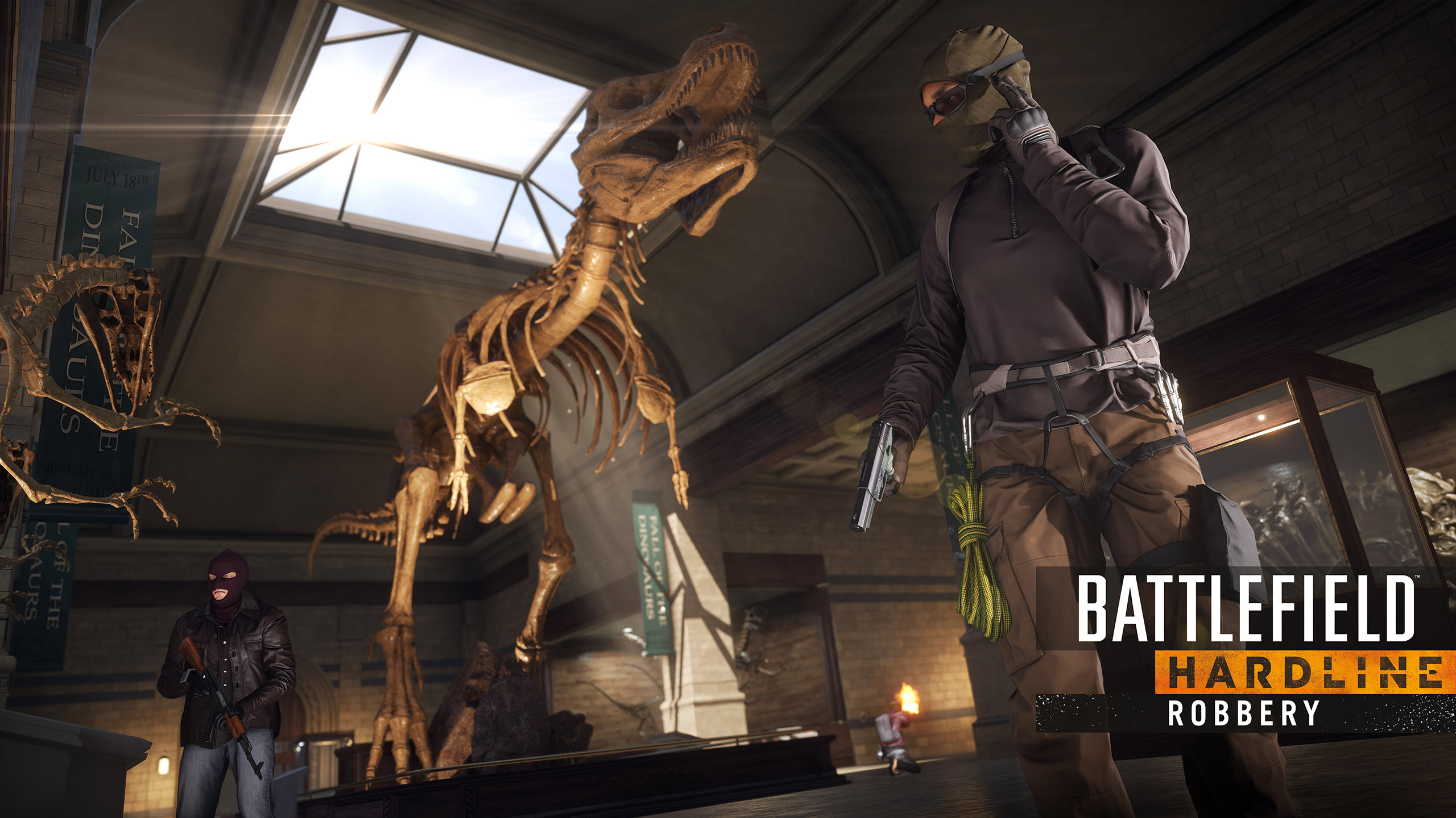 20150804_BFH_Robbery_museum