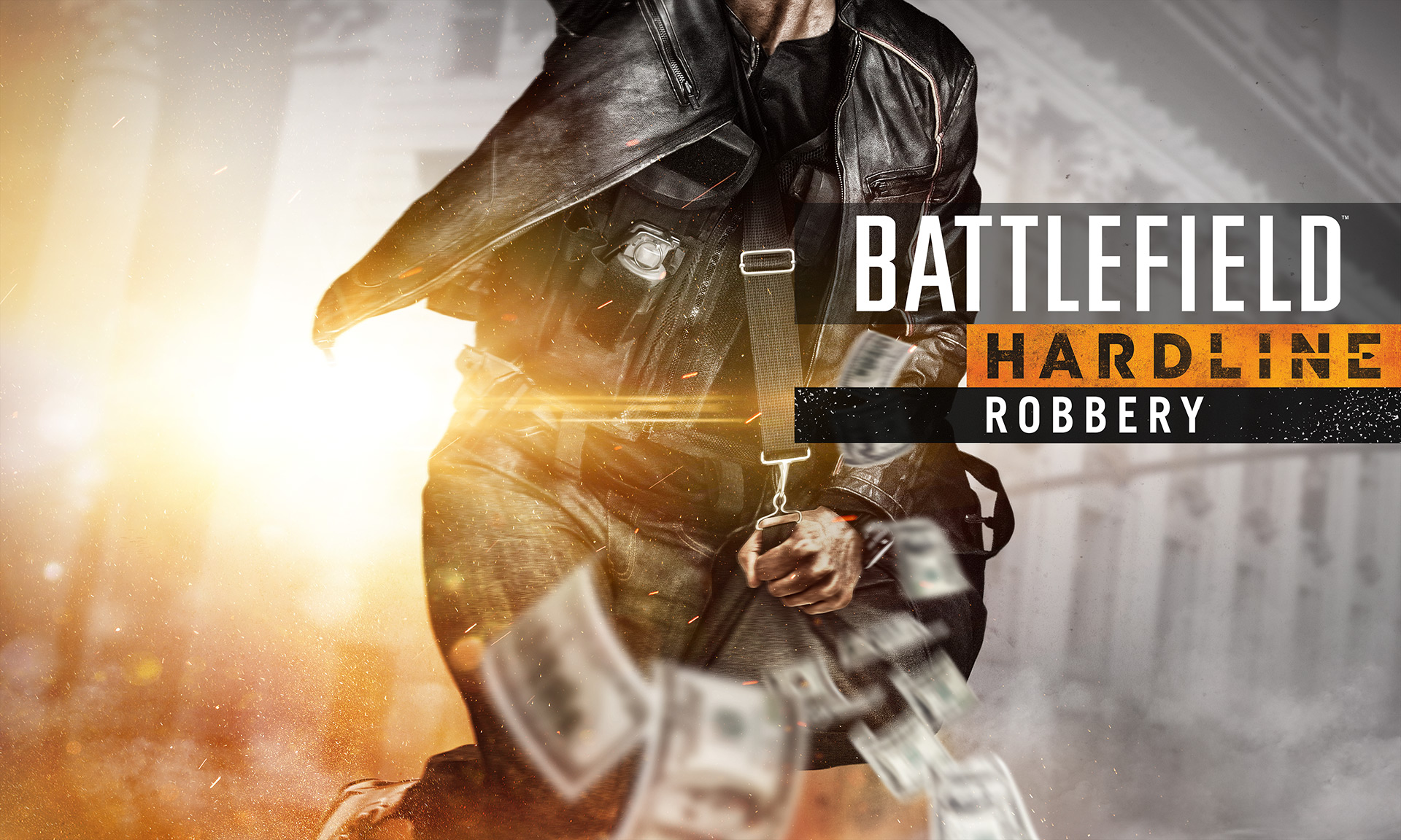 Battlefield Hardline