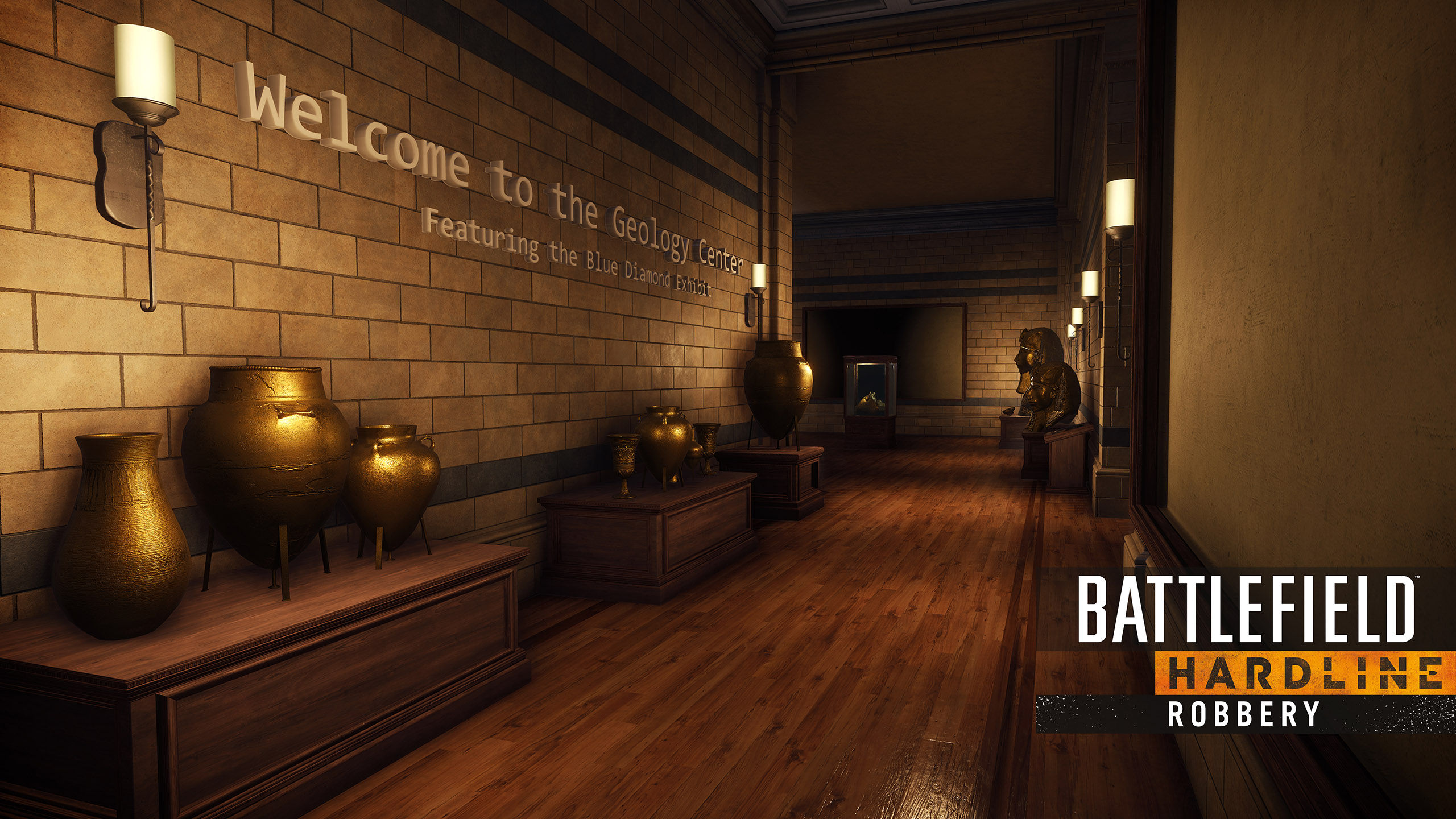 20150805_BFH_robbery_museum2_org