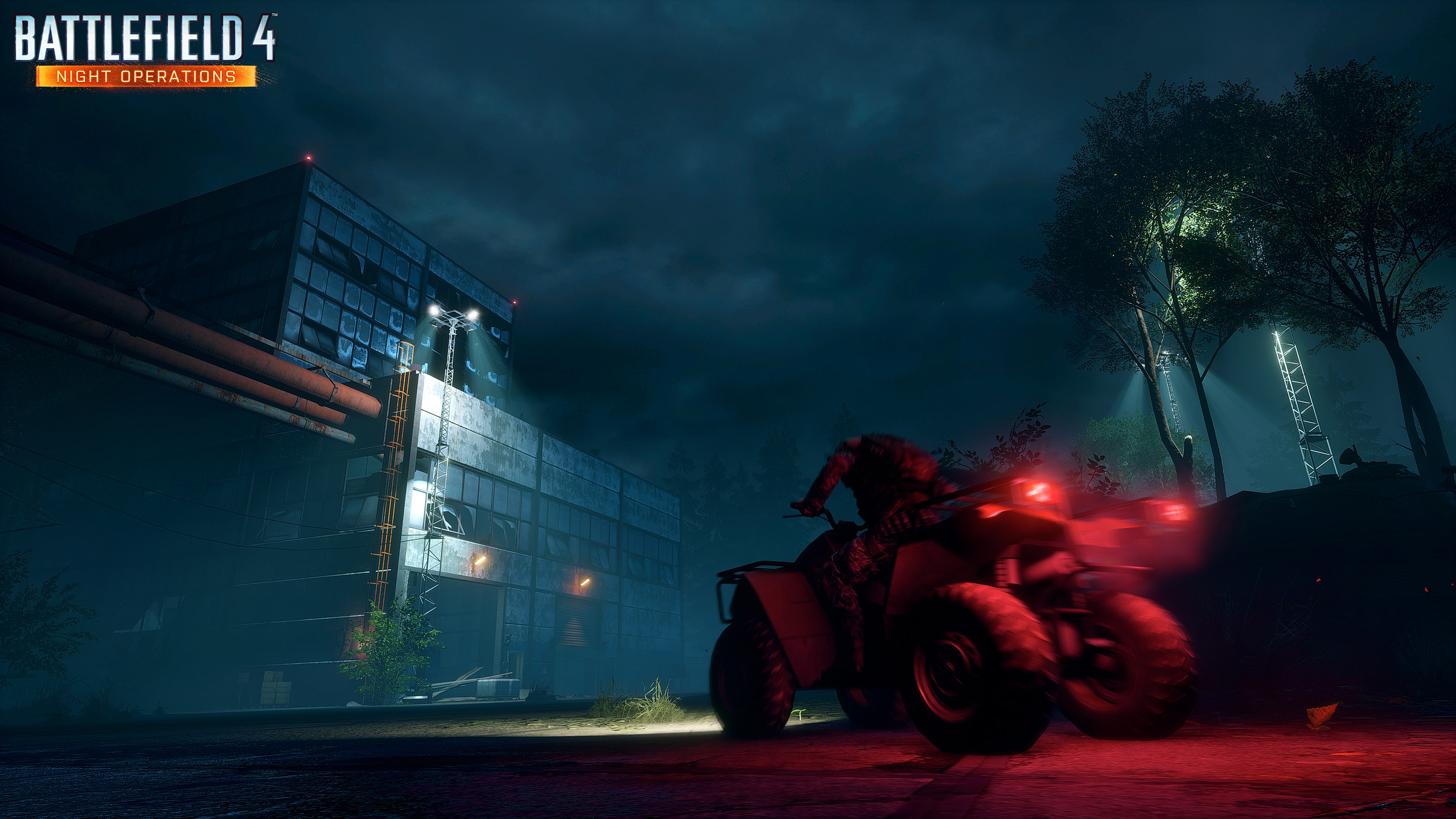 20150811_BF4_Nightops2_atv_org