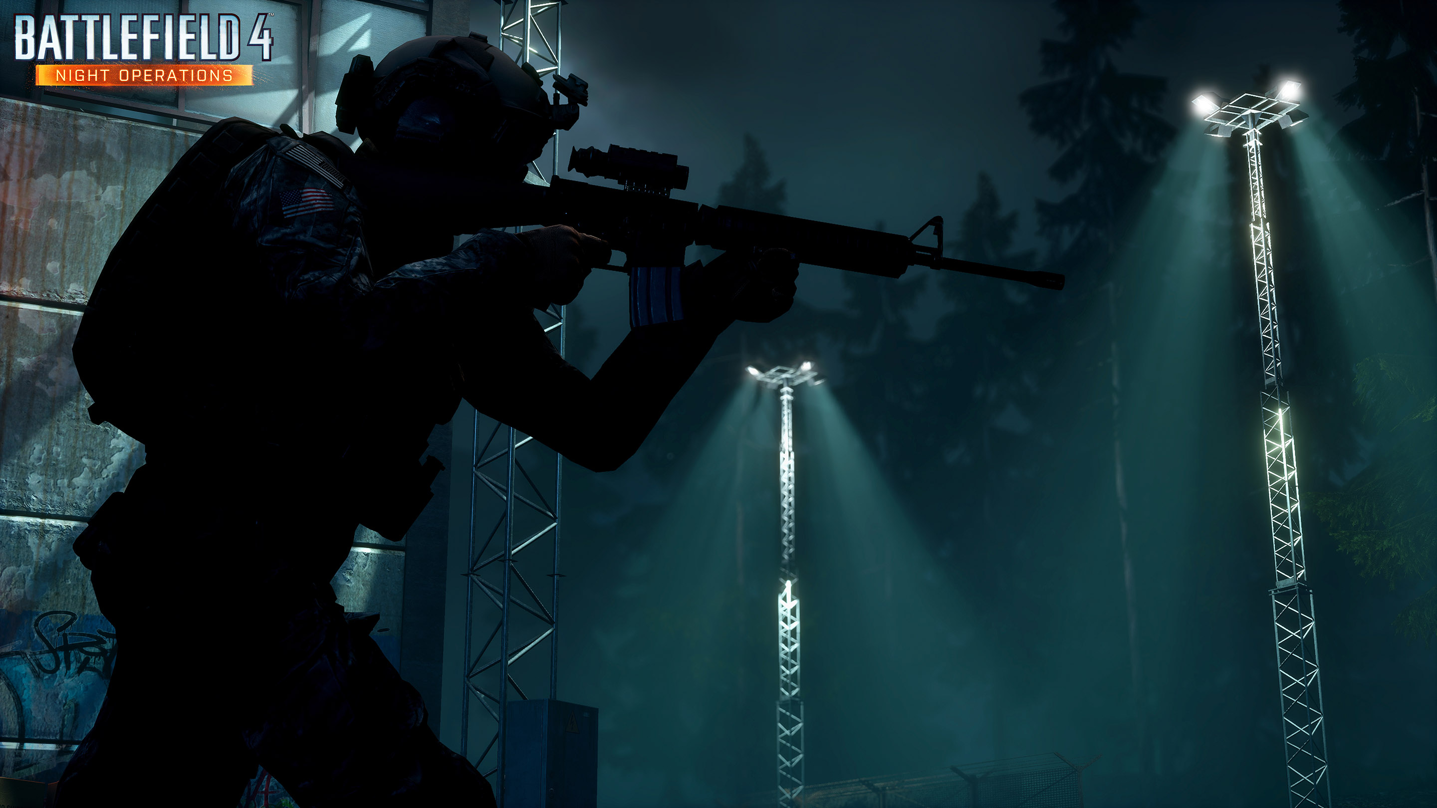 Battlelog BF4 Player Count Checker