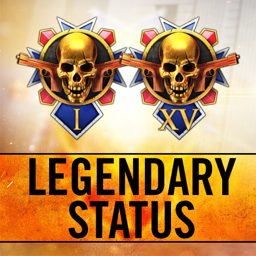 20150813_BFH_Legendary2_org