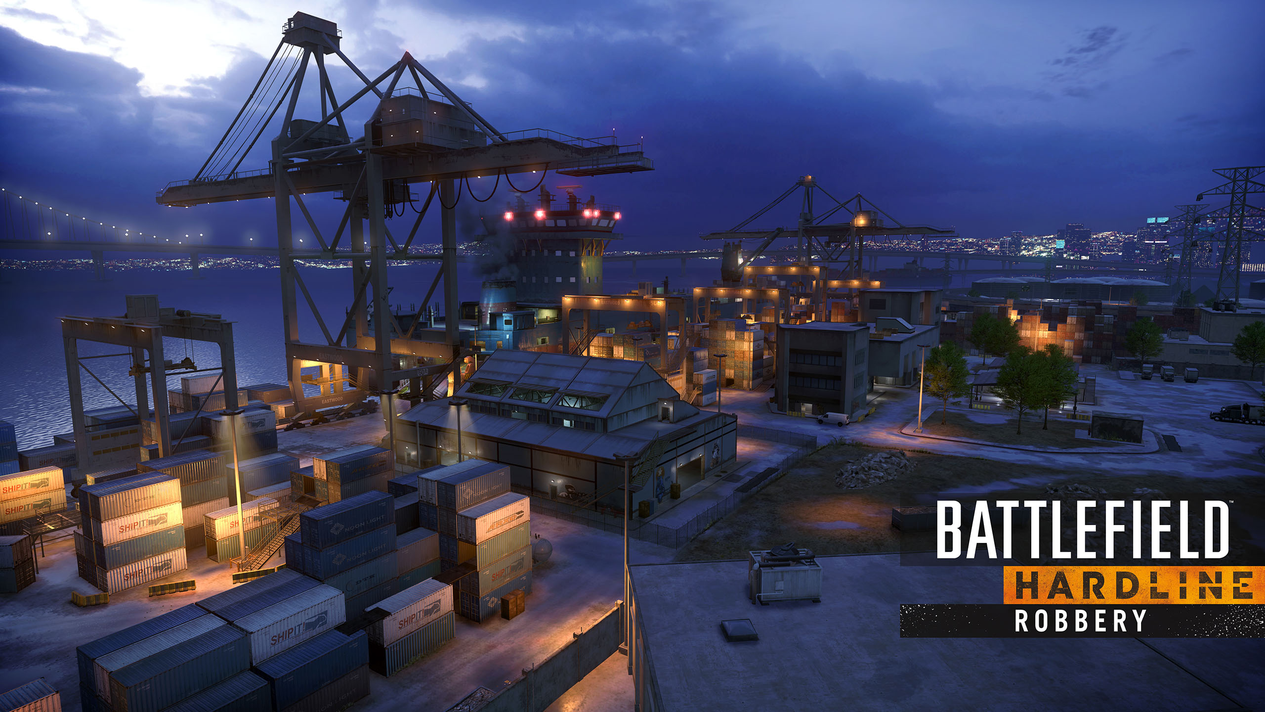 20150818_BFH_docks_1_org