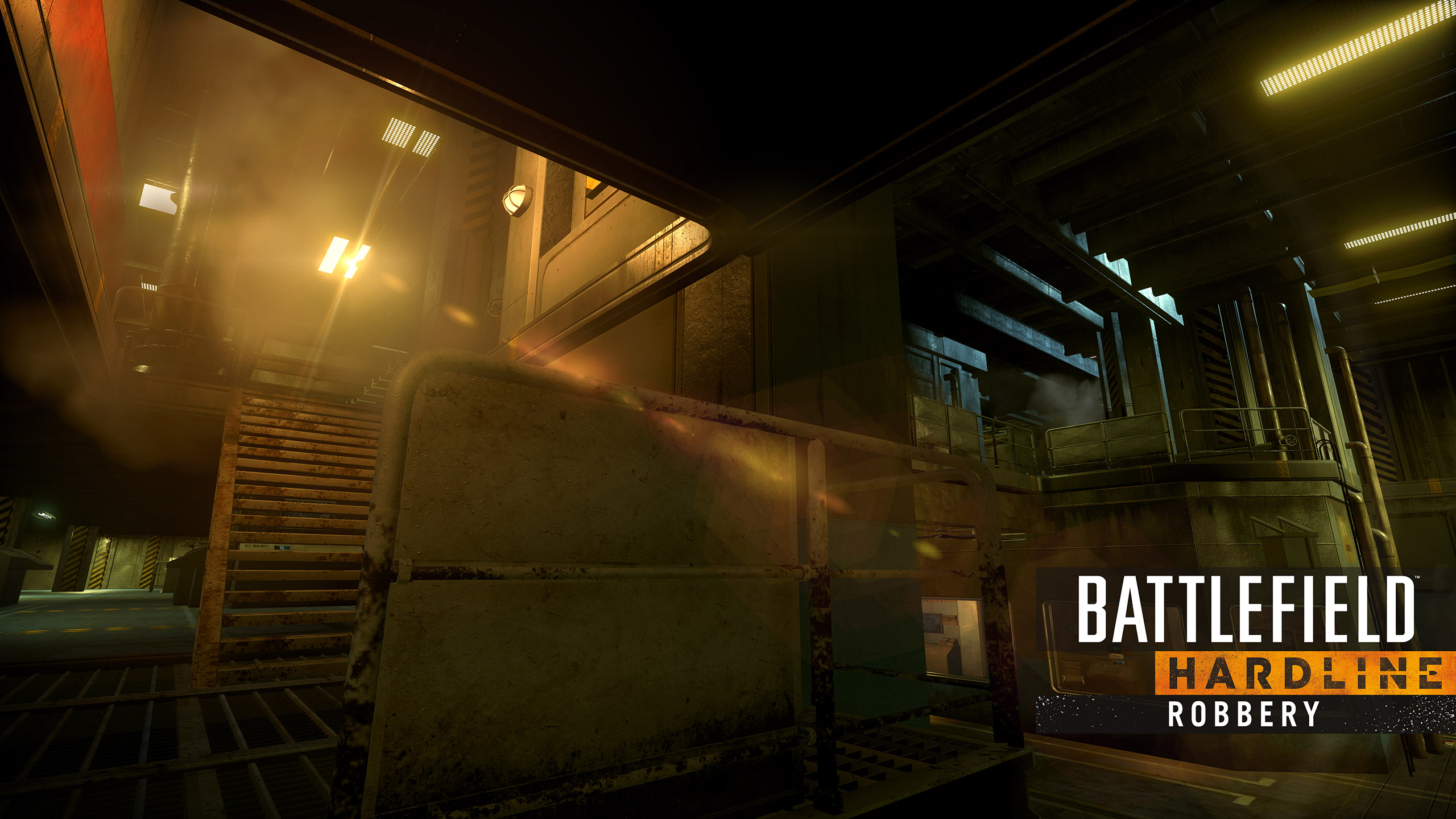 20150818_BFH_docks_5_org