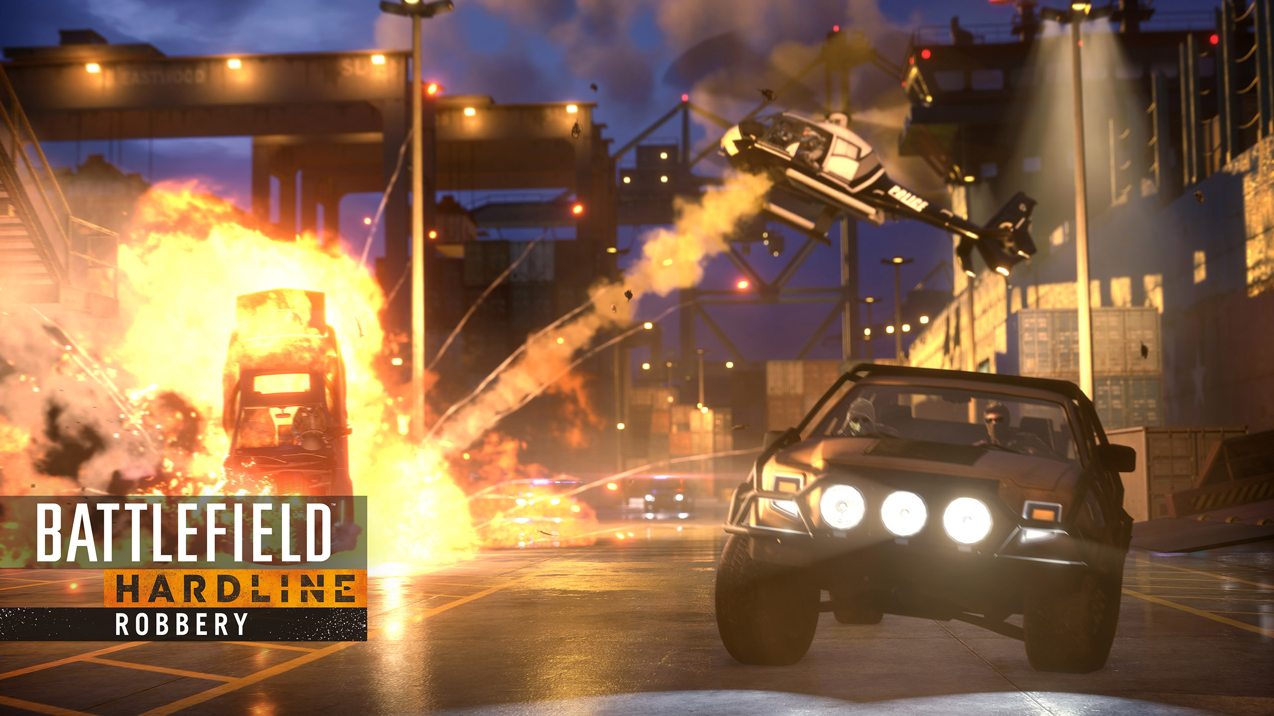 20150818_BFH_docks_vehiclechaos_wm