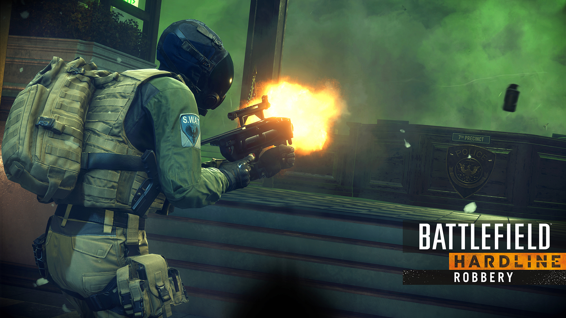 20150820_BFH_Robbery4_TearGasLauncher_WM
