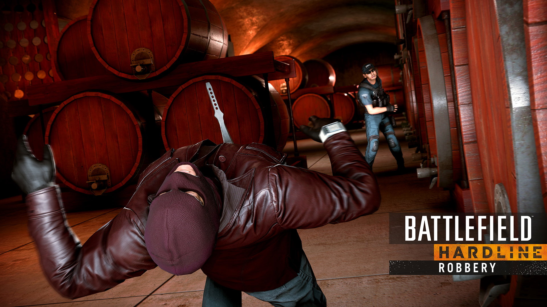 20150820_BFH_Robbery4_ThrowingKnife_WM