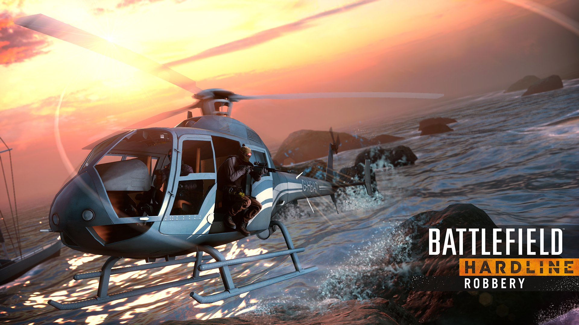 20150820_BFH_Robbery4_Vehicles_ScoutChopper_WM