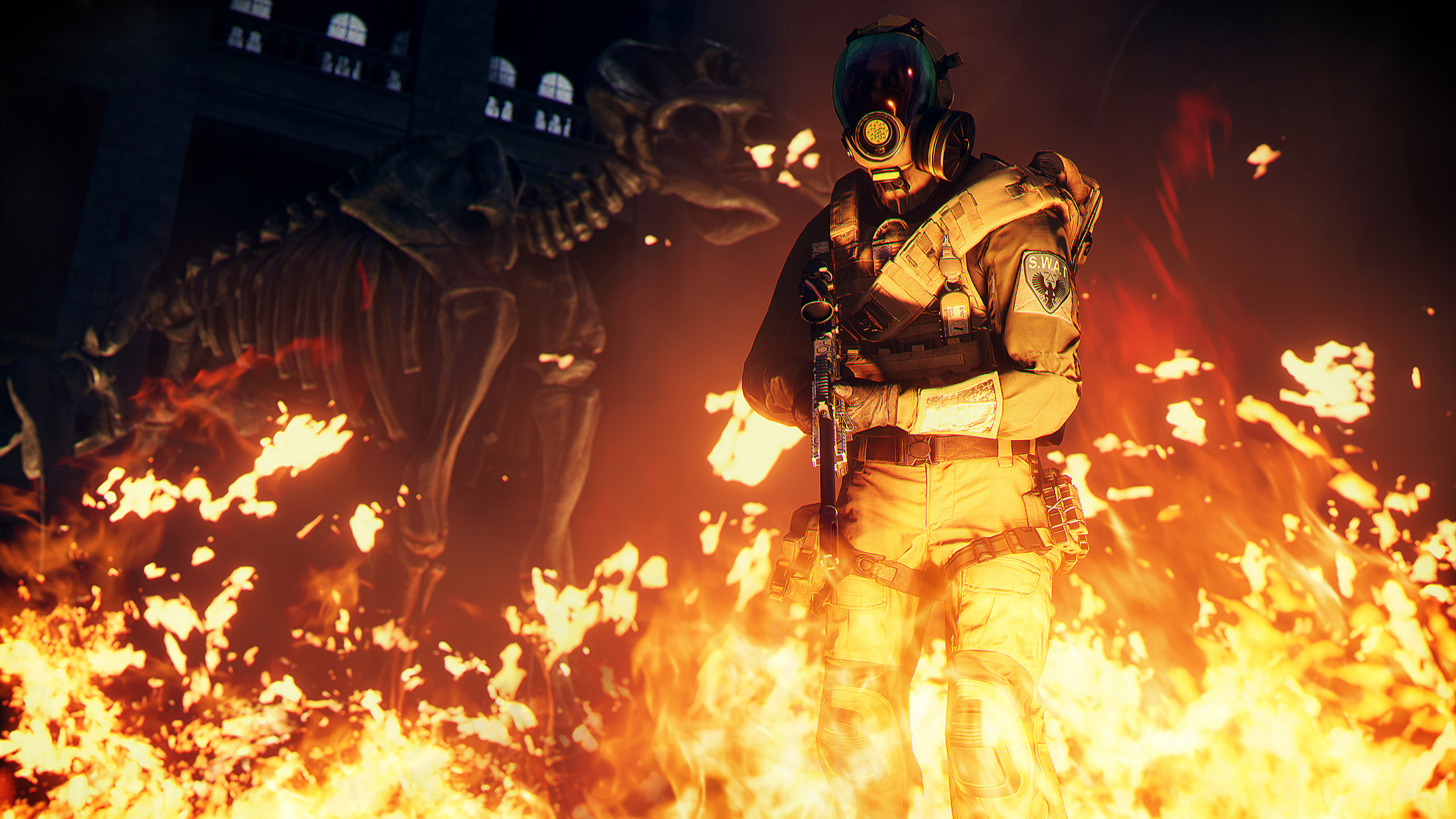 20150827_BFH_gameupdate_org