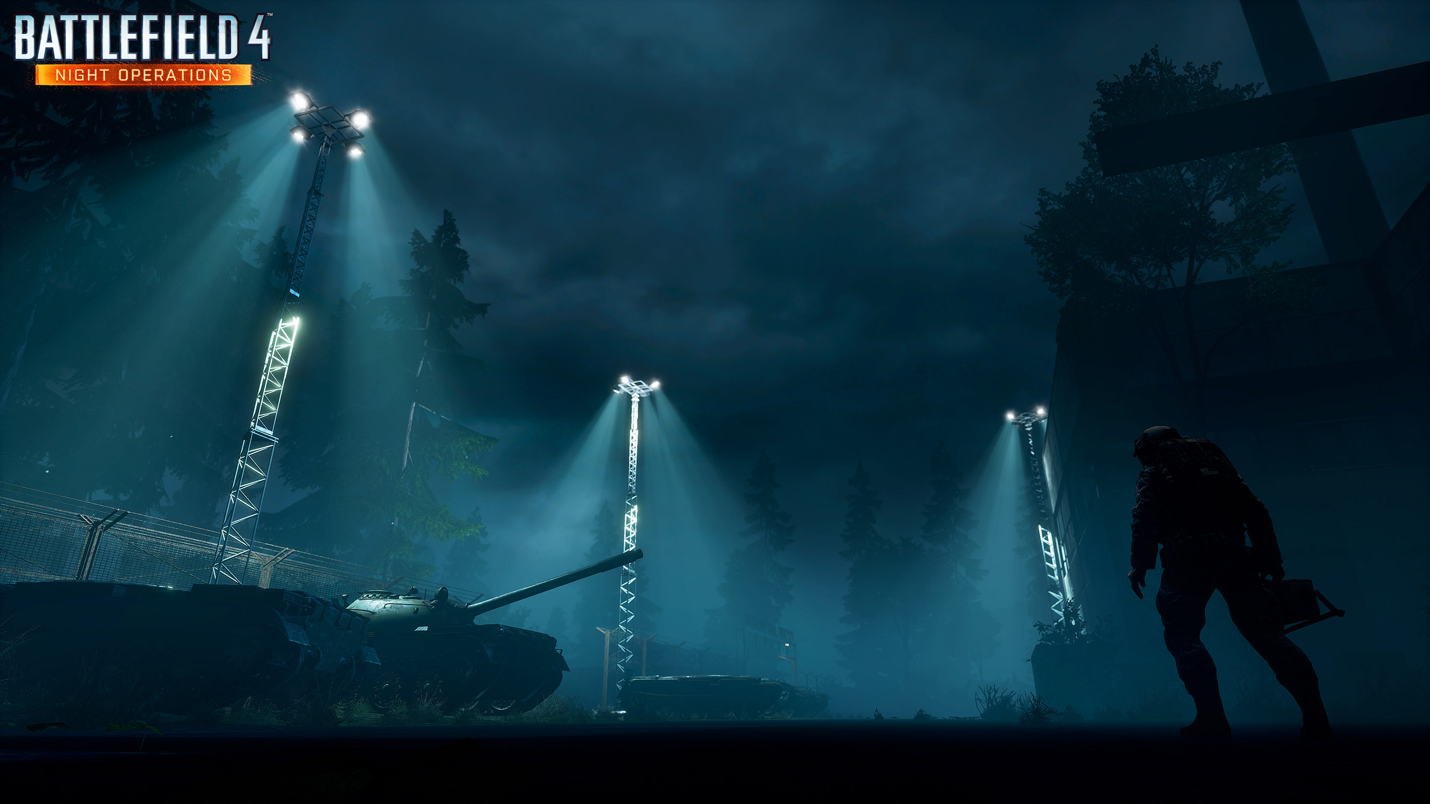 BF4_NightOps_Screenshot_03_LonelySoldier_WM