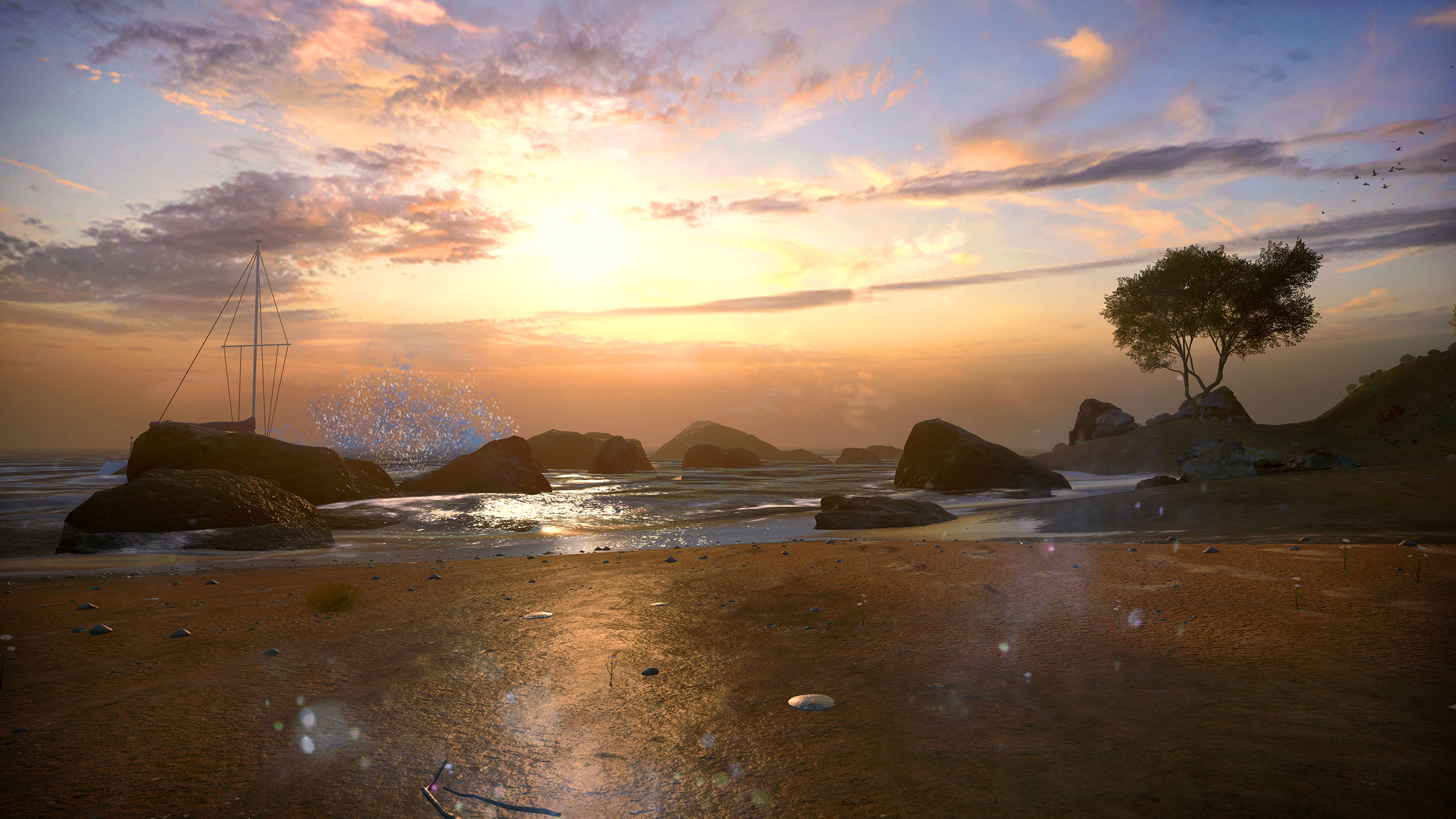BFHL_DLC2_Screenshots_BreakPoint_Map_01