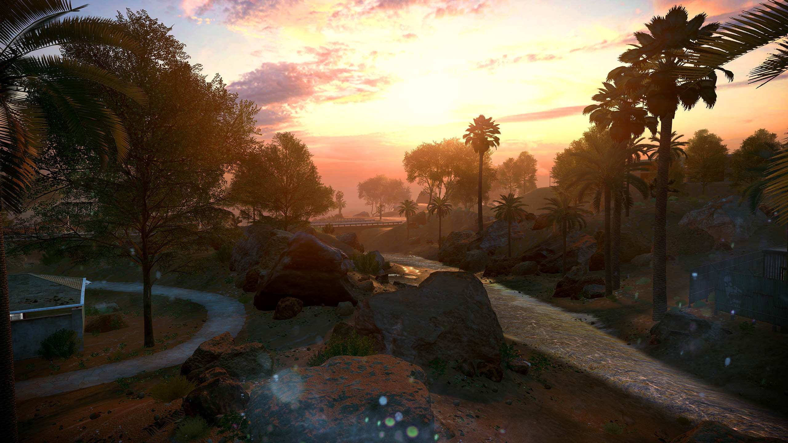 BFHL_DLC2_Screenshots_BreakPoint_Map_02