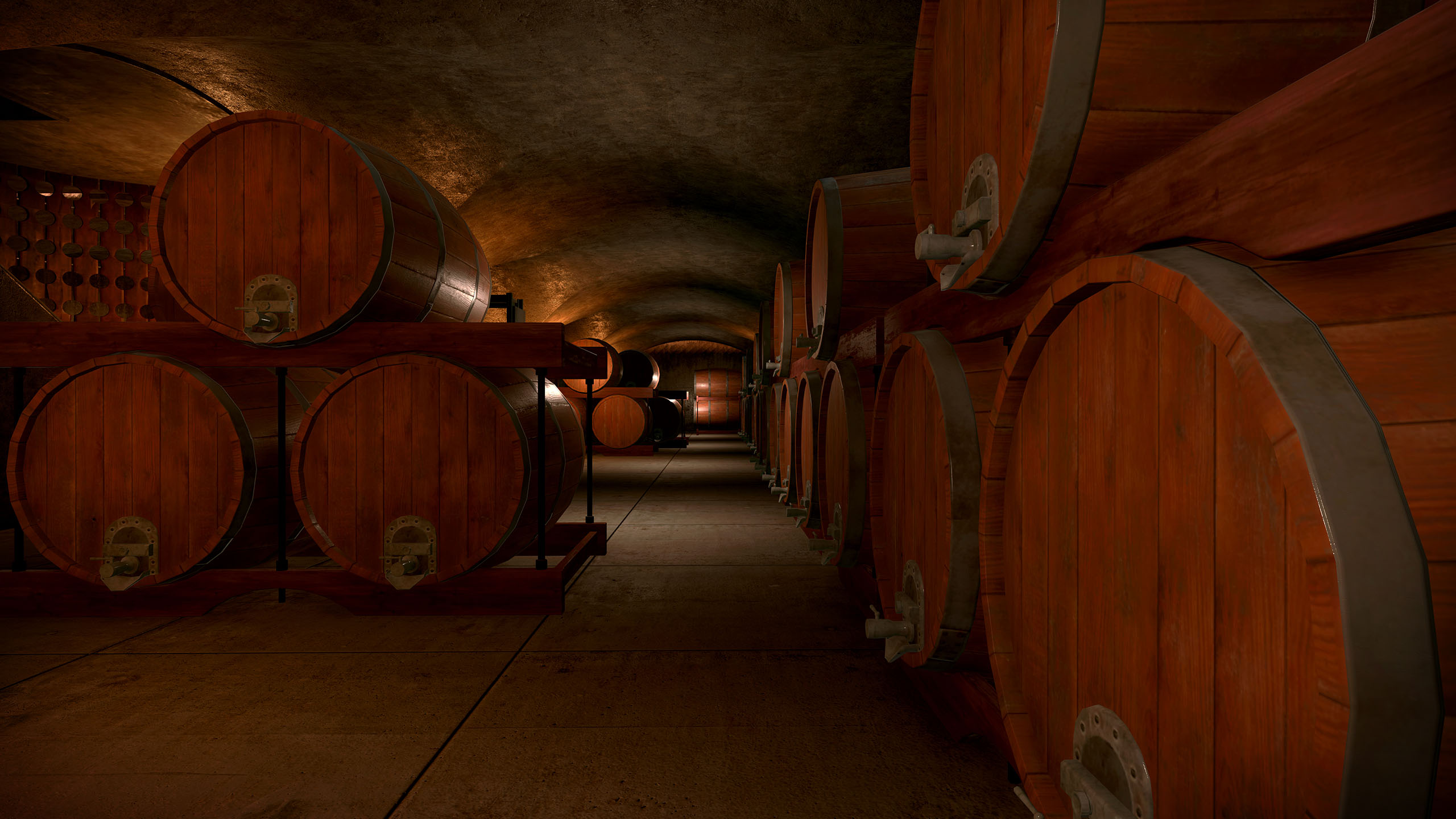 BFHL_DLC2_Screenshots_BreakPoint_Map_03